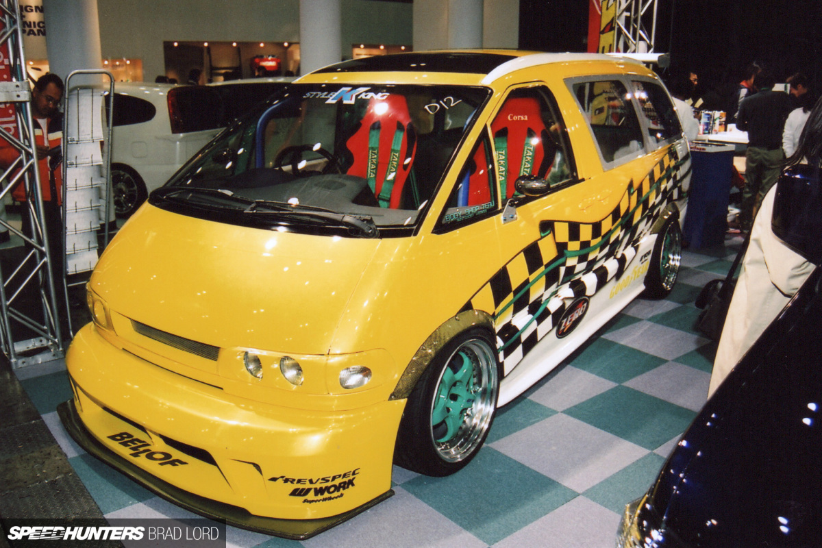 Speedhunters_Tokyo_Auto_Salon_2001_56