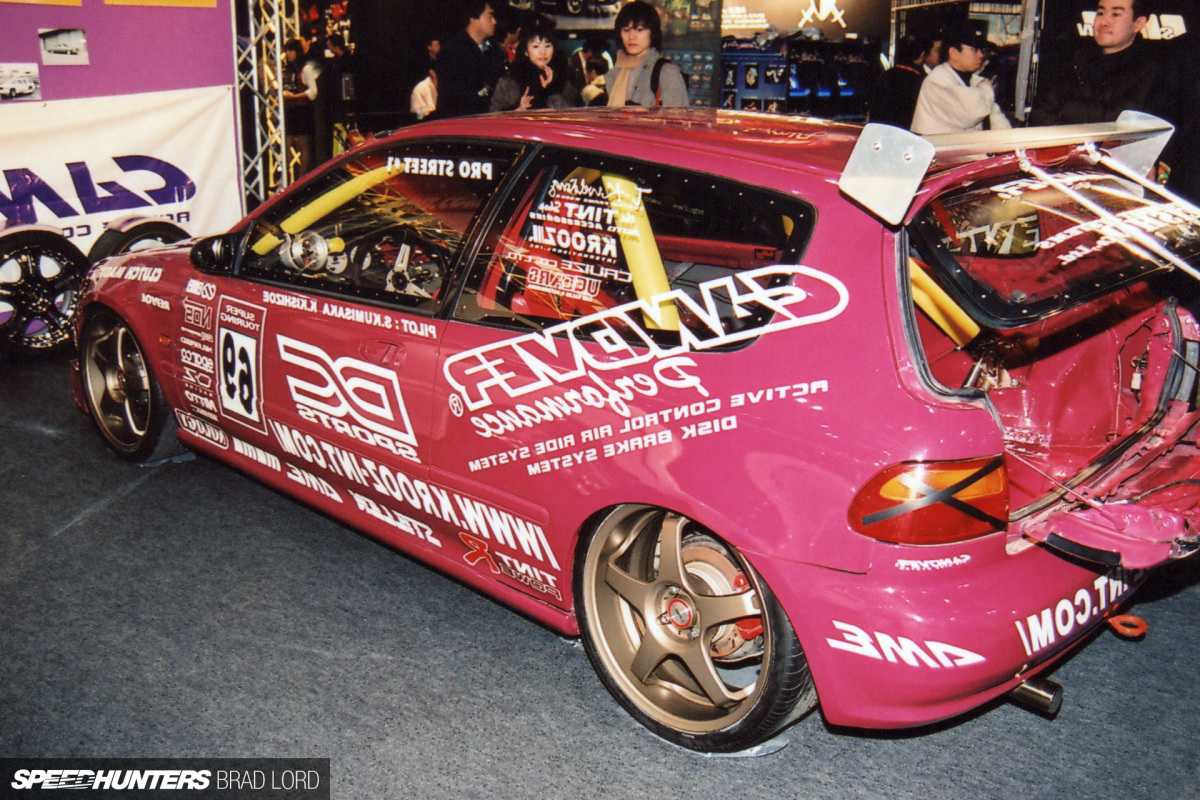 Speedhunters_Tokyo_Auto_Salon_2001_57