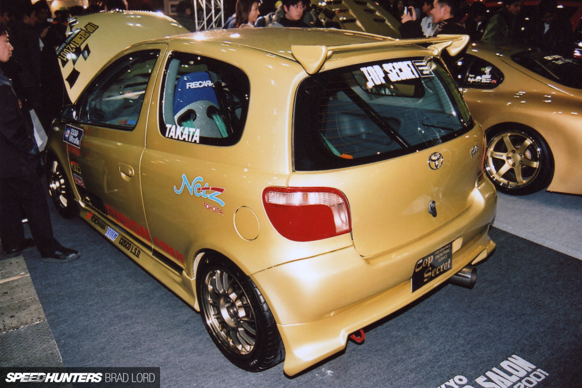 Speedhunters_Tokyo_Auto_Salon_2001_58