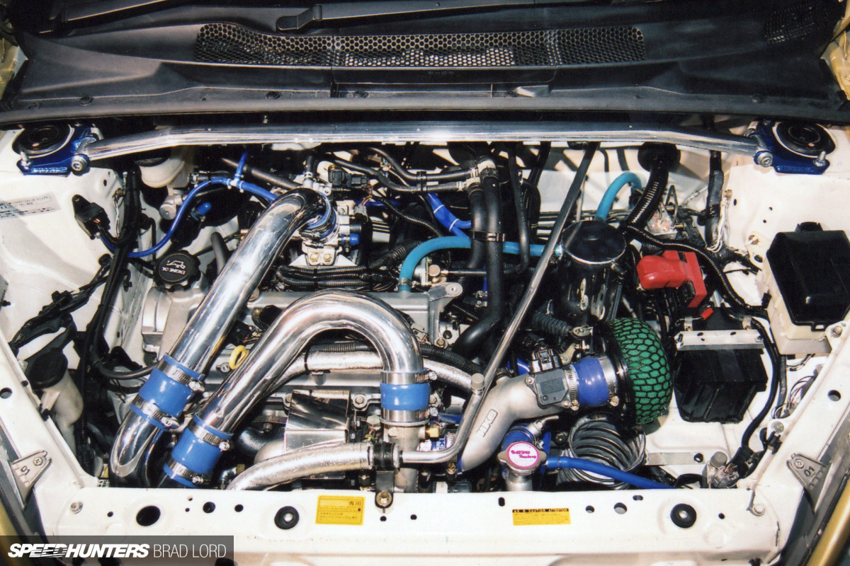 Speedhunters_Tokyo_Auto_Salon_2001_59