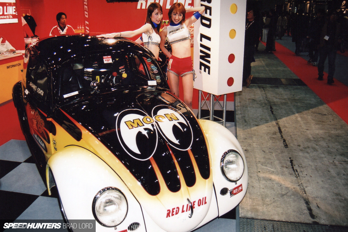 Speedhunters_Tokyo_Auto_Salon_2001_62