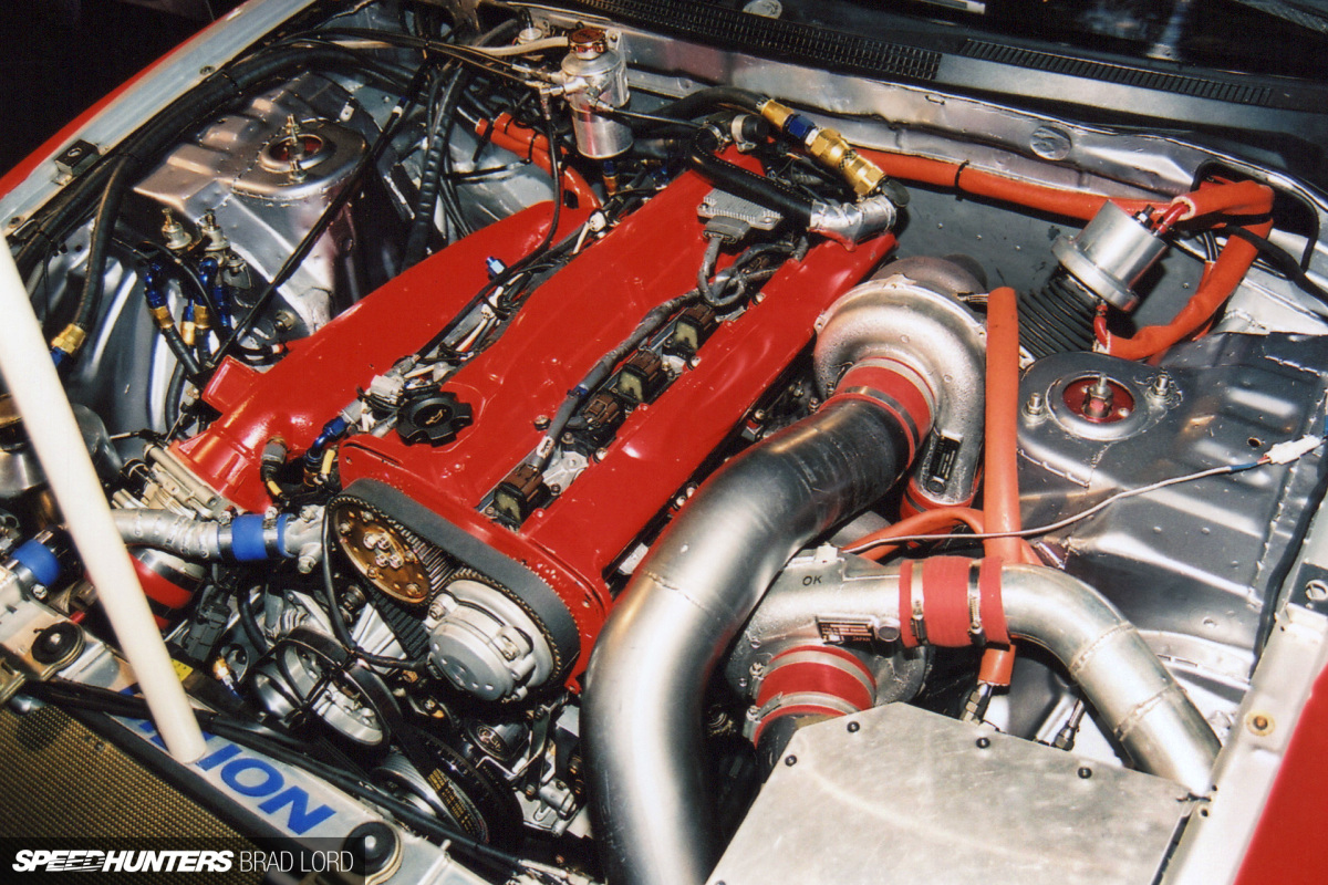 Speedhunters_Tokyo_Auto_Salon_2001_66