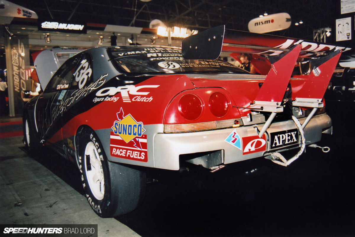 Speedhunters_Tokyo_Auto_Salon_2001_67