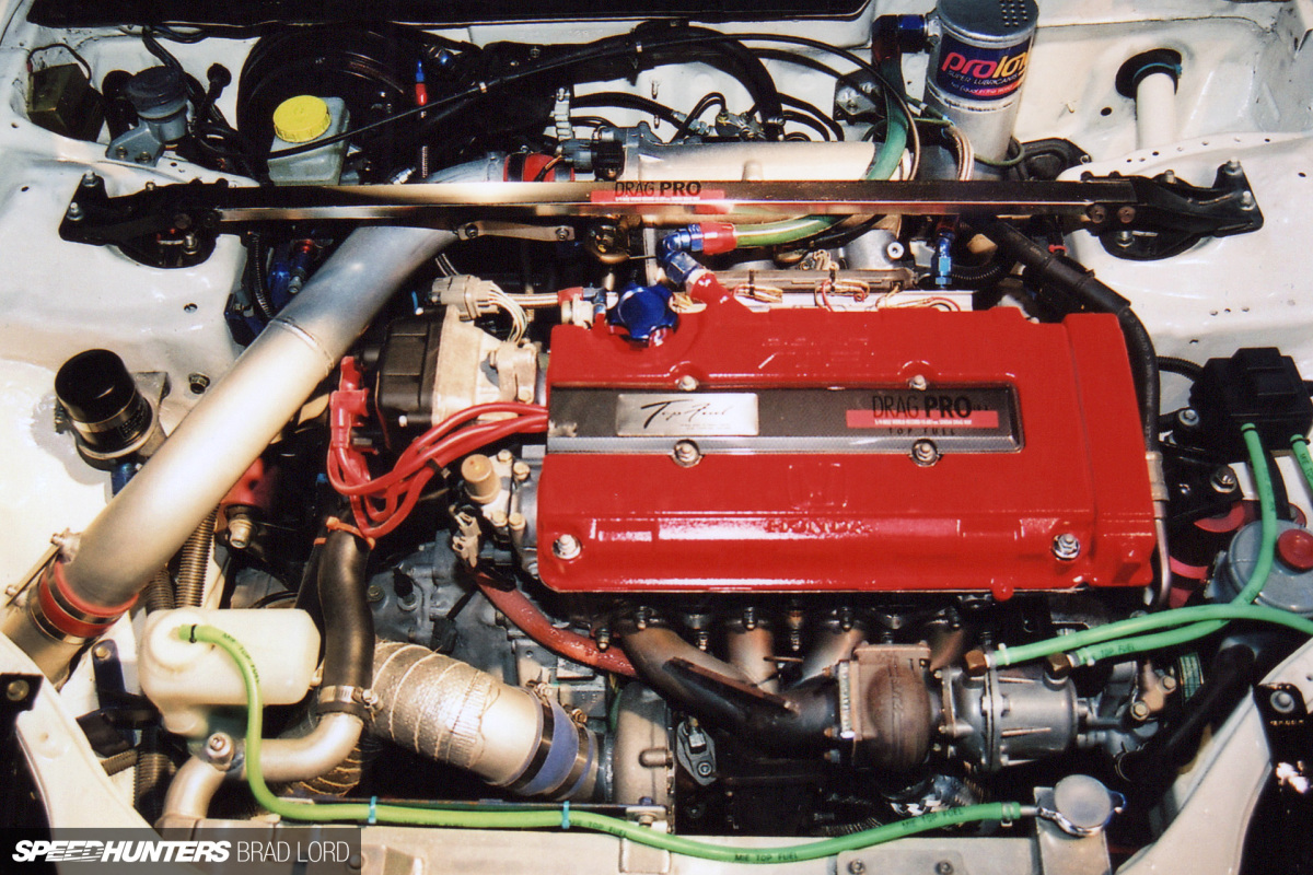 Speedhunters_Tokyo_Auto_Salon_2001_71