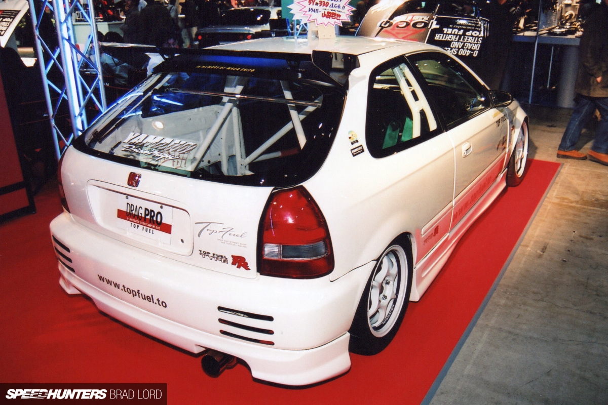 Speedhunters_Tokyo_Auto_Salon_2001_72