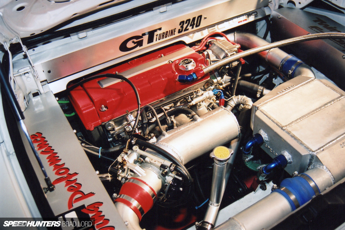 Speedhunters_Tokyo_Auto_Salon_2001_74