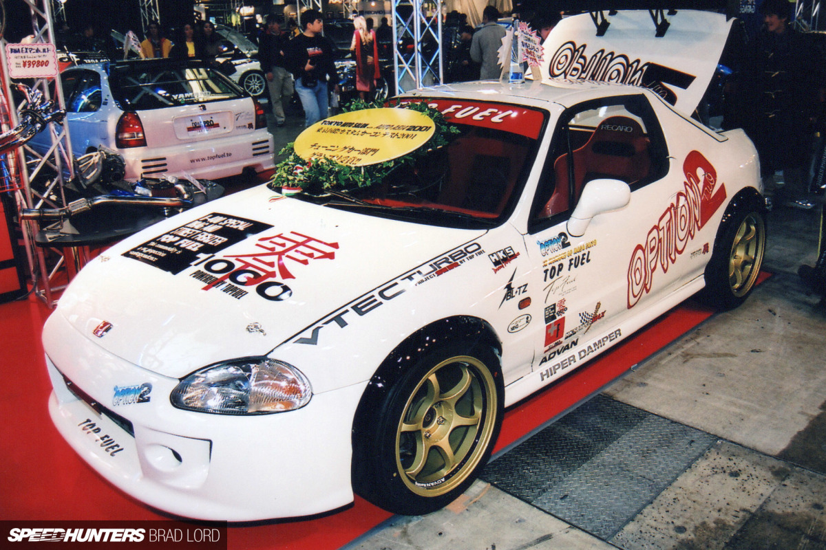 Speedhunters_Tokyo_Auto_Salon_2001_75