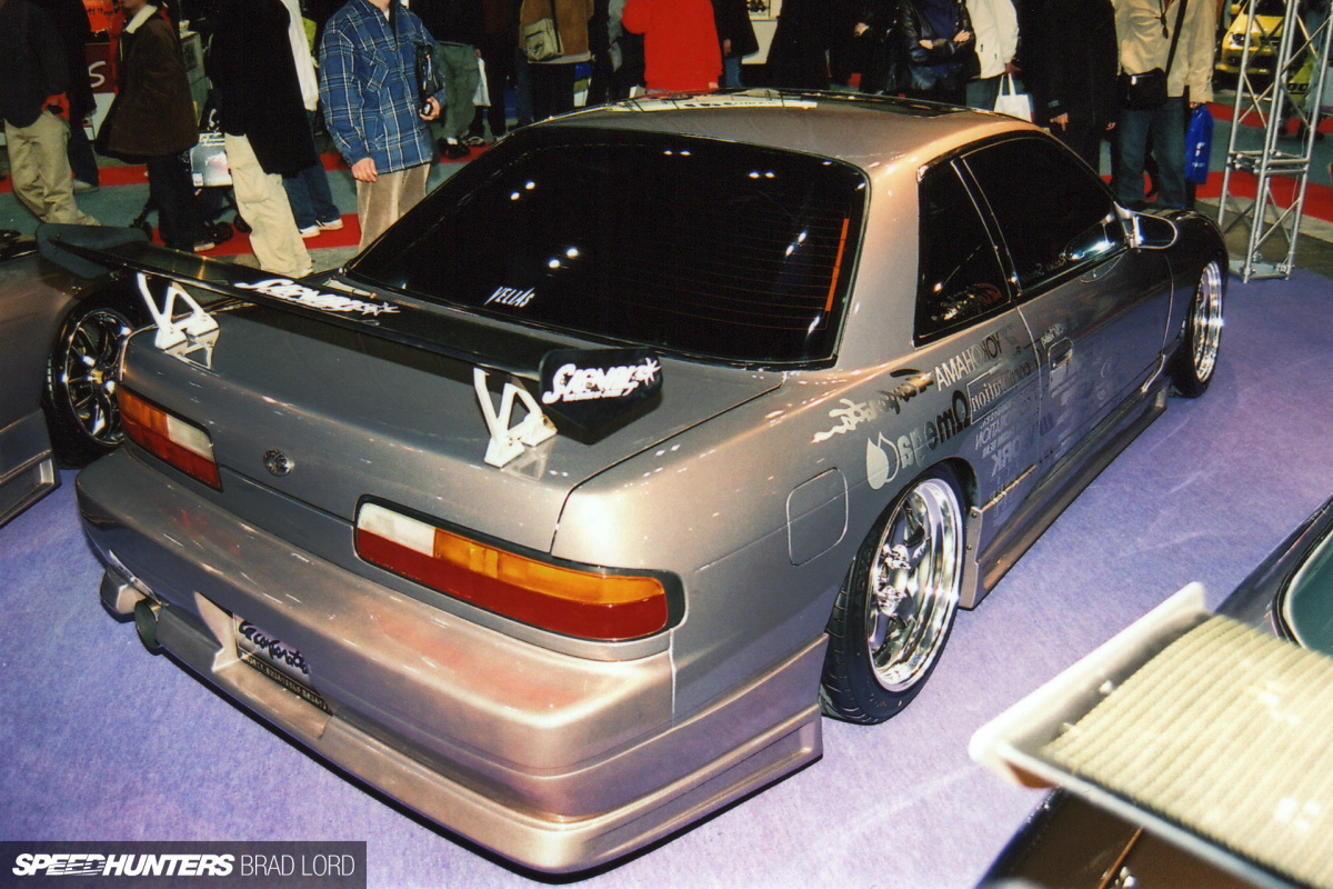 Speedhunters_Tokyo_Auto_Salon_2001_79