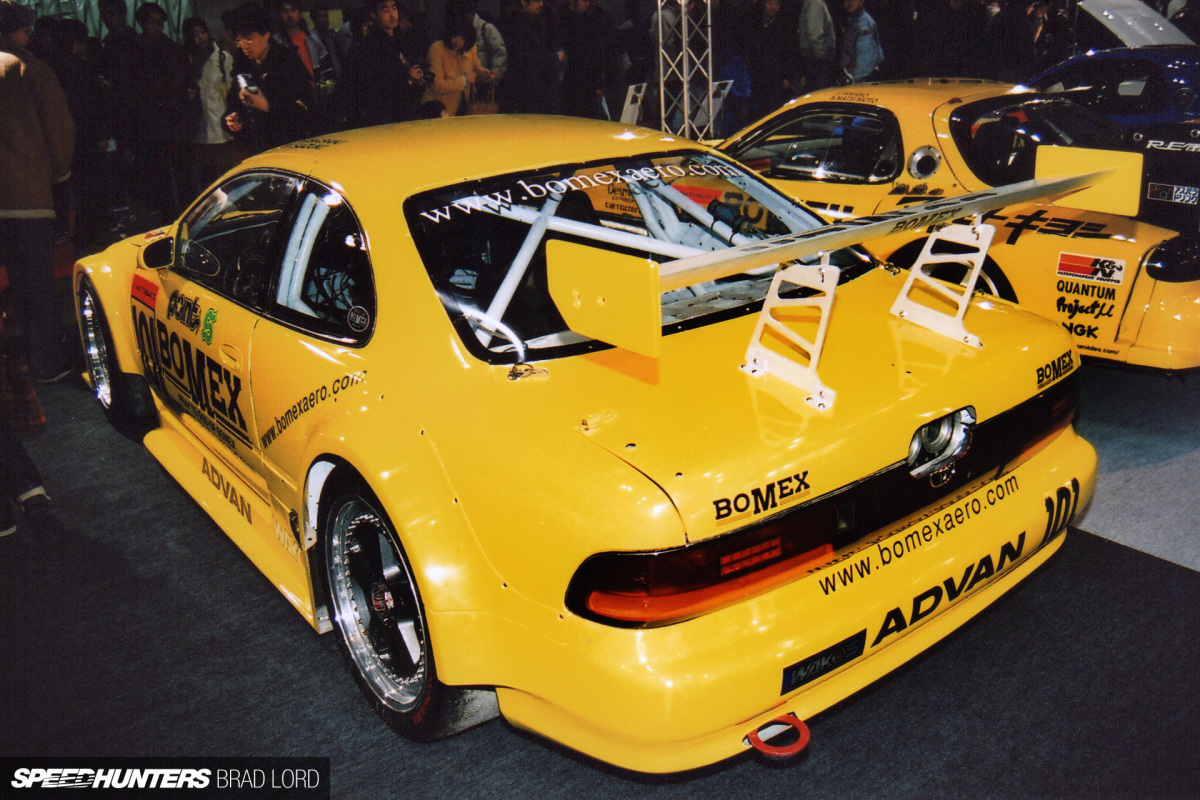 Speedhunters_Tokyo_Auto_Salon_2001_82