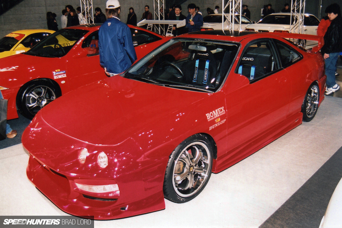 Speedhunters_Tokyo_Auto_Salon_2001_85
