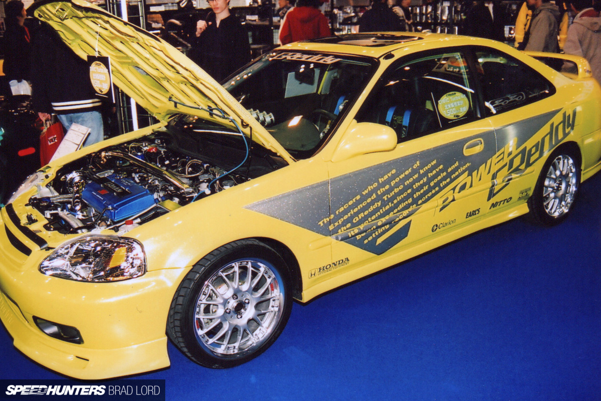Speedhunters_Tokyo_Auto_Salon_2001_88