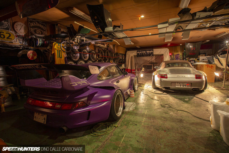 rwb_997_part2_dino_dalle_carbonare_01