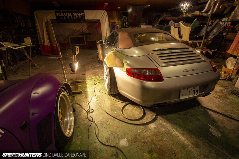 rwb_997_part2_dino_dalle_carbonare_02