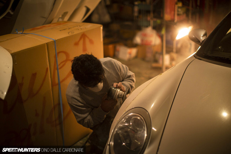 rwb_997_part2_dino_dalle_carbonare_06