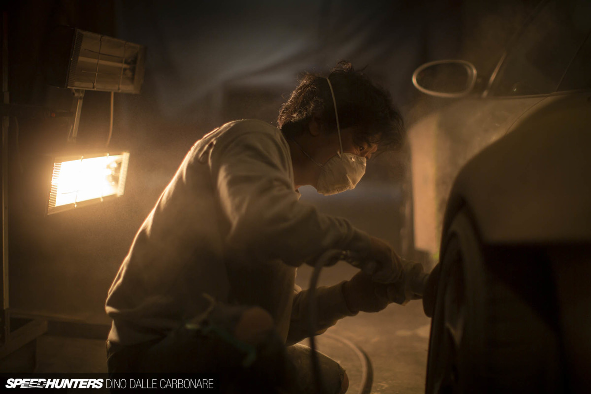 rwb_997_part2_dino_dalle_carbonare_12