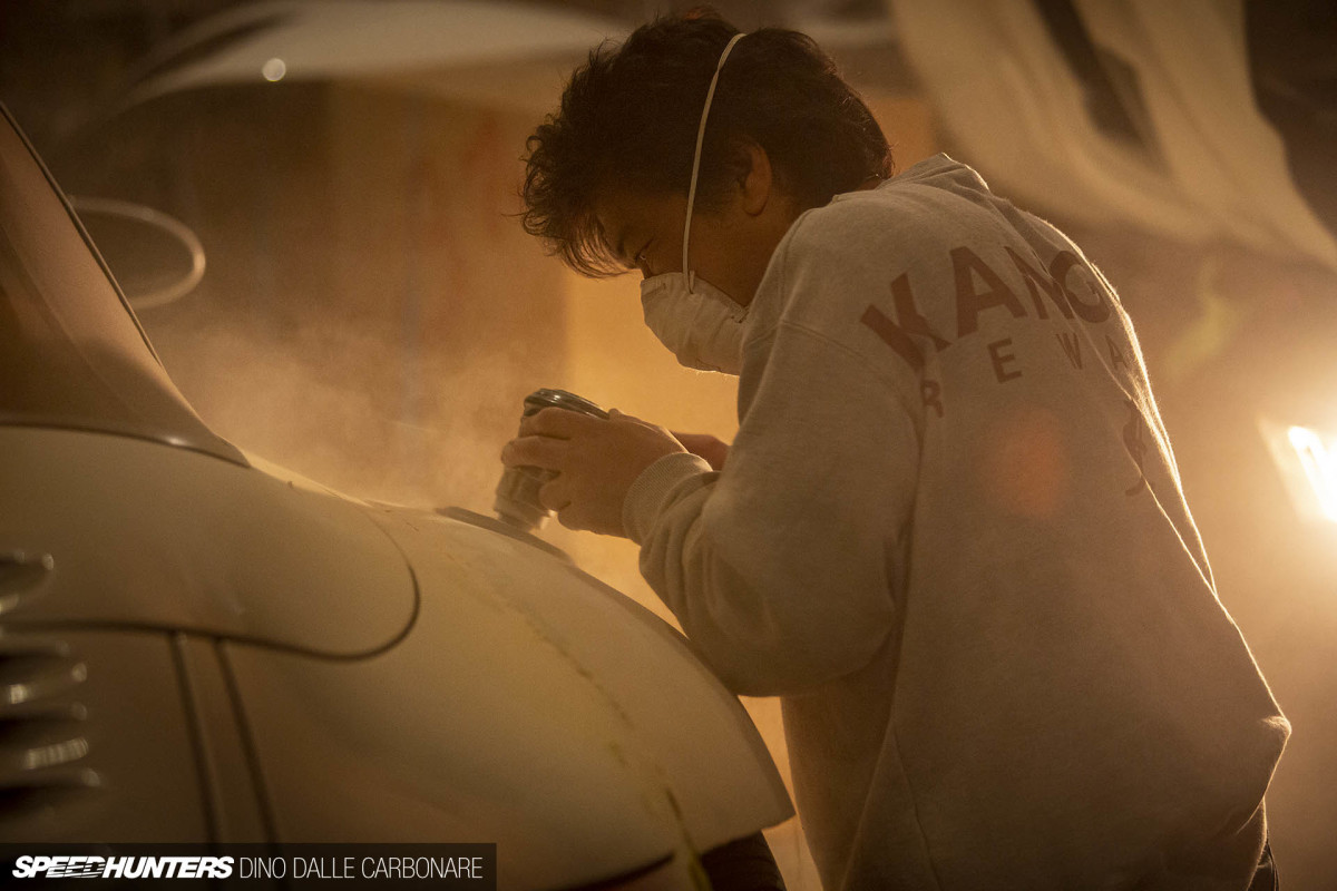 rwb_997_part2_dino_dalle_carbonare_20