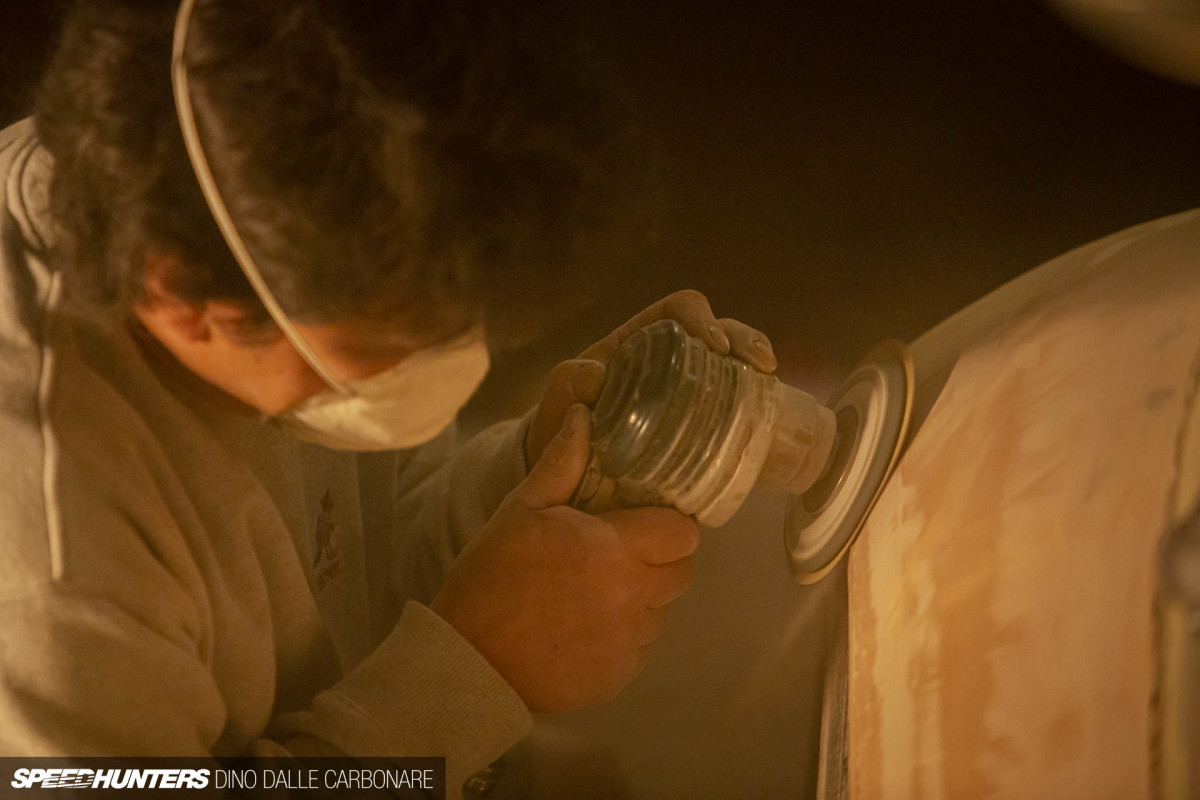 rwb_997_part2_dino_dalle_carbonare_21