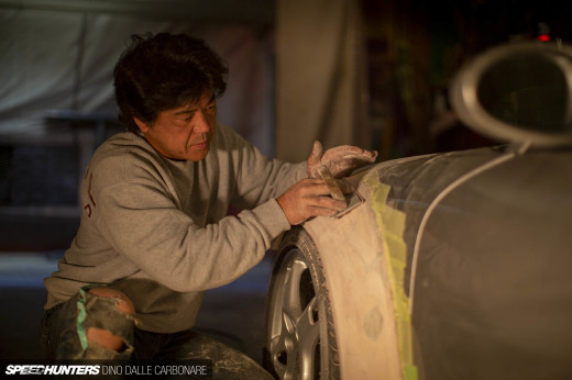 rwb_997_part2_dino_dalle_carbonare_22