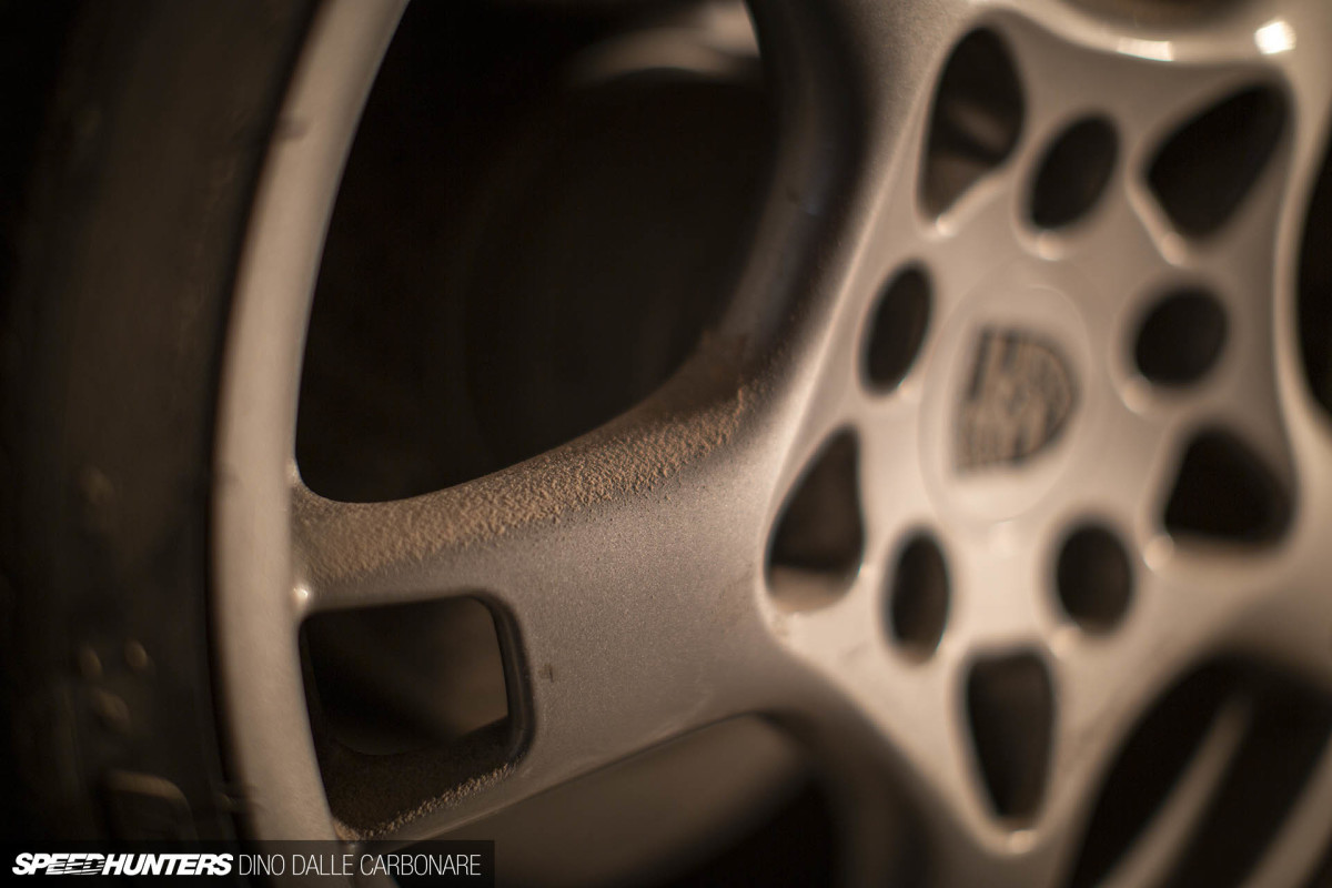 rwb_997_part2_dino_dalle_carbonare_27