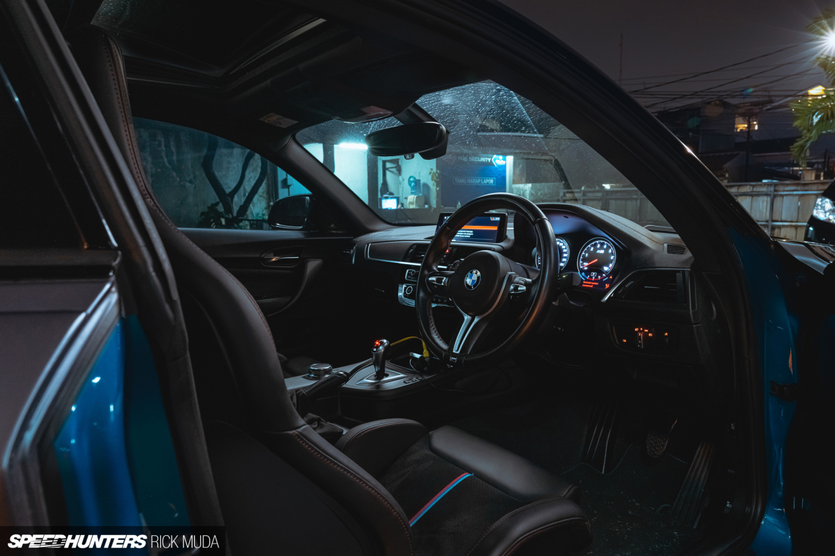 Speedhunters_BMW_M2_ARD_2976