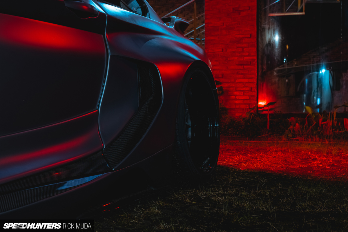 Speedhunters_BMW_M2_ARD_2983-Edit