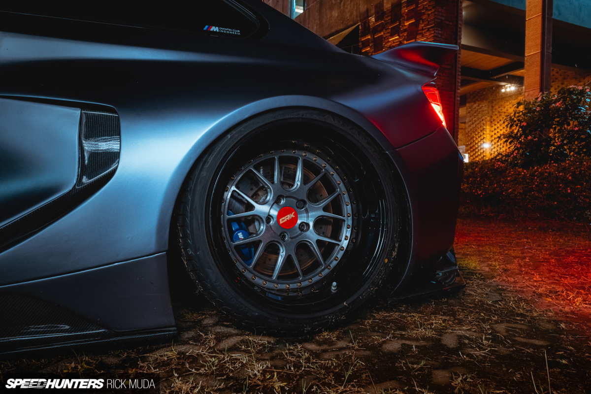 Speedhunters_BMW_M2_ARD_2985