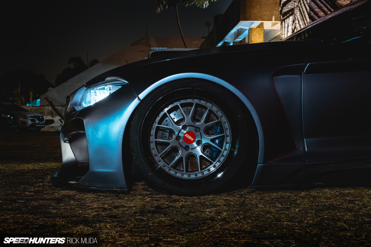 Speedhunters_BMW_M2_ARD_2990