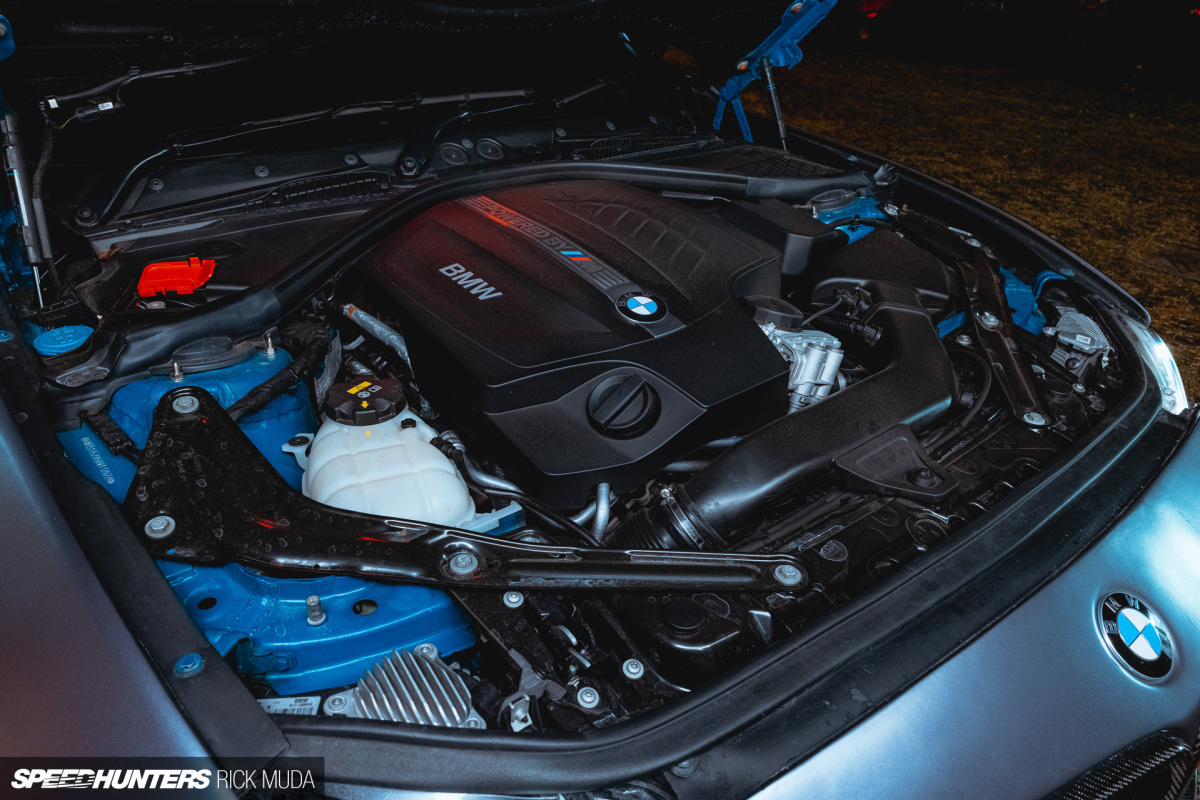 Speedhunters_BMW_M2_ARD_2991