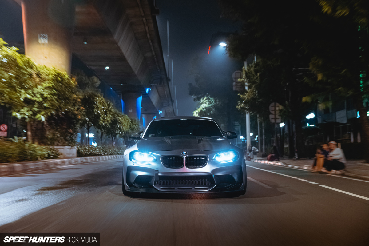 Speedhunters_BMW_M2_ARD_3660