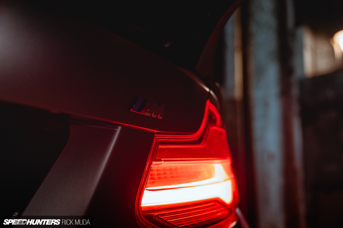 Speedhunters_BMW_M2_ARD_4155