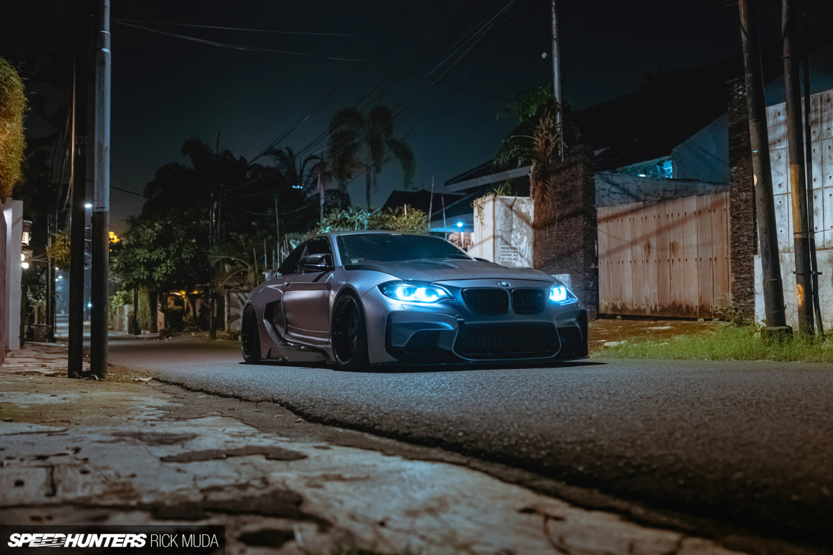 Speedhunters_BMW_M2_ARD_4194