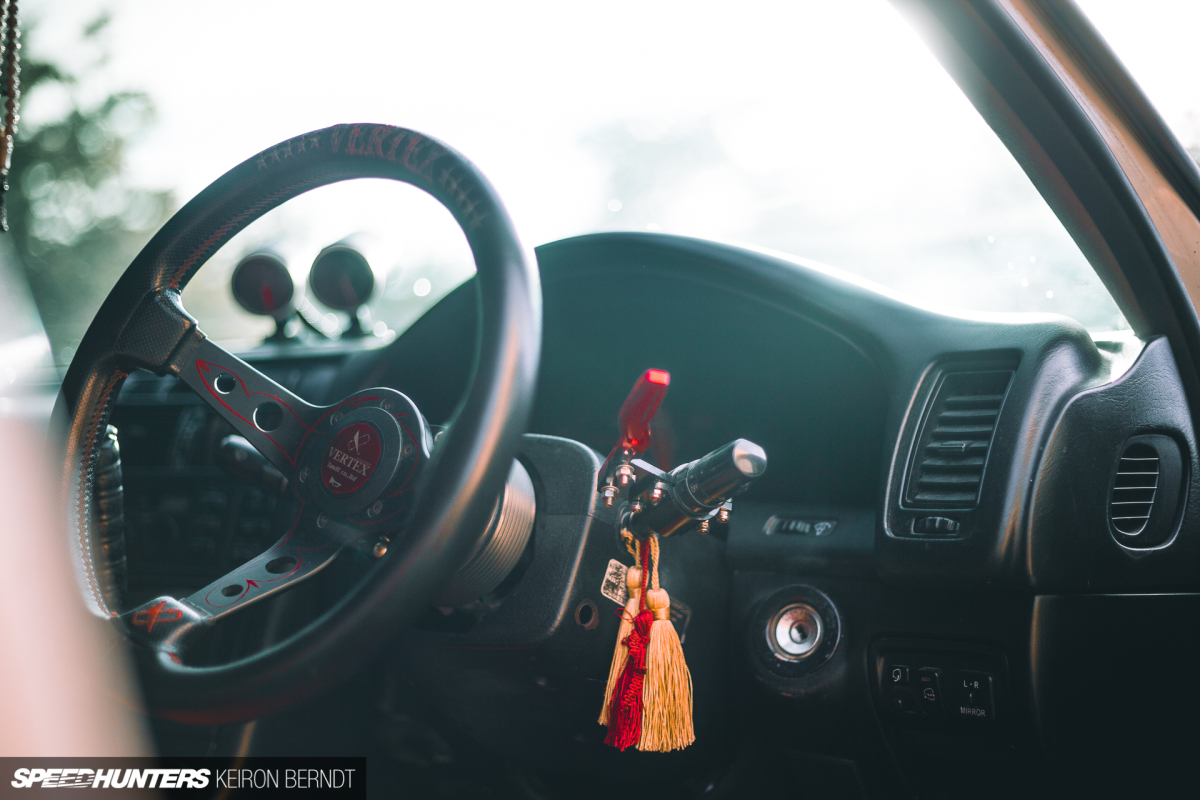 Suprelife Studios Aristo - Speedhunters - 20 - 11 - 2020 - Keiron Berndt-1784