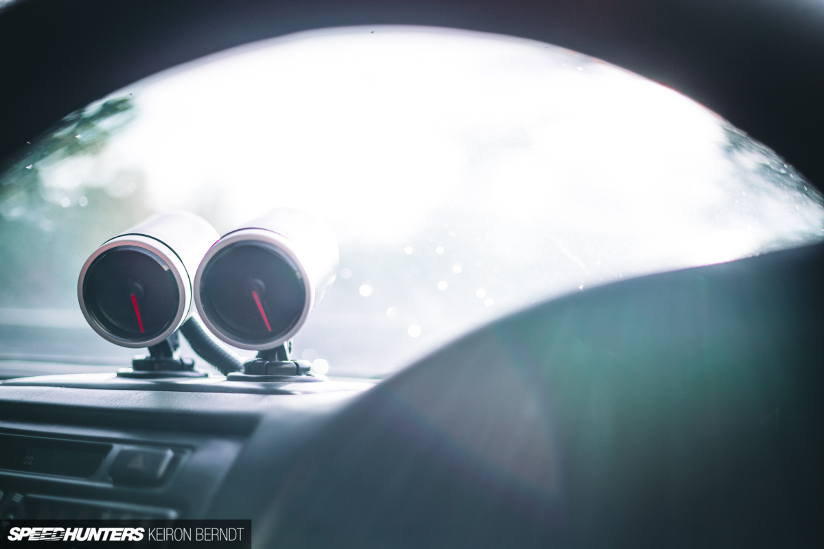 Suprelife Studios Aristo - Speedhunters - 20 - 11 - 2020 - Keiron Berndt-1800