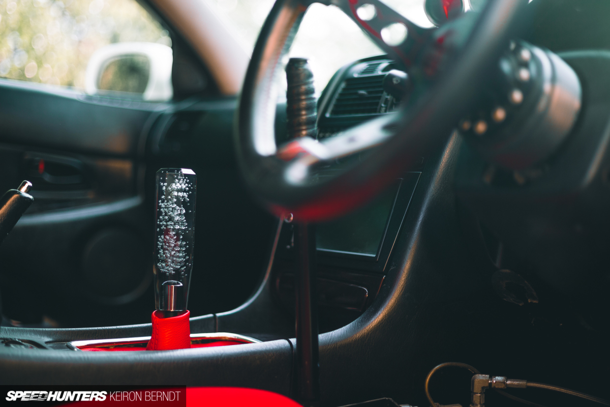 Suprelife Studios Aristo - Speedhunters - 20 - 11 - 2020 - Keiron Berndt-1818