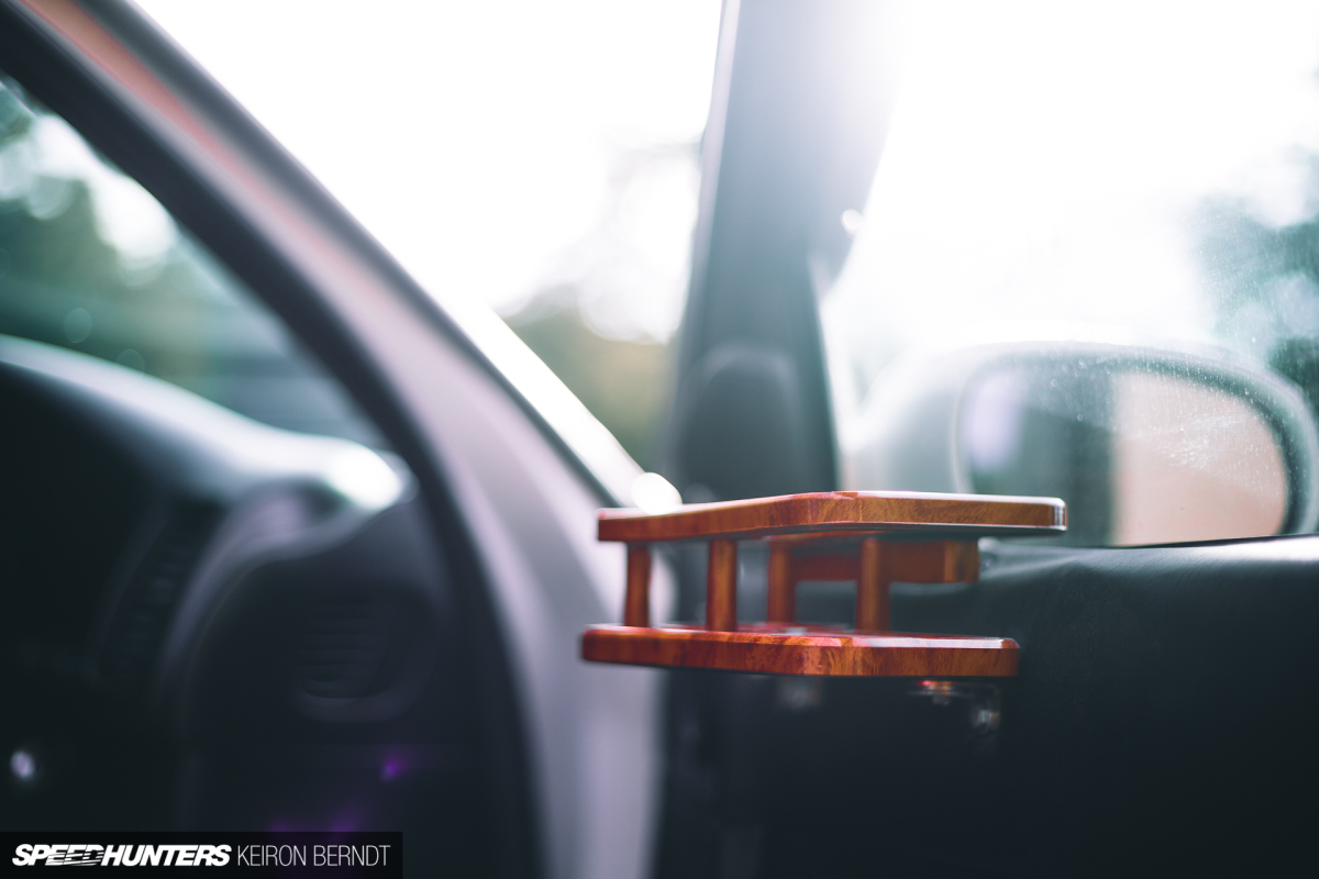 Suprelife Studios Aristo - Speedhunters - 20 - 11 - 2020 - Keiron Berndt-1839