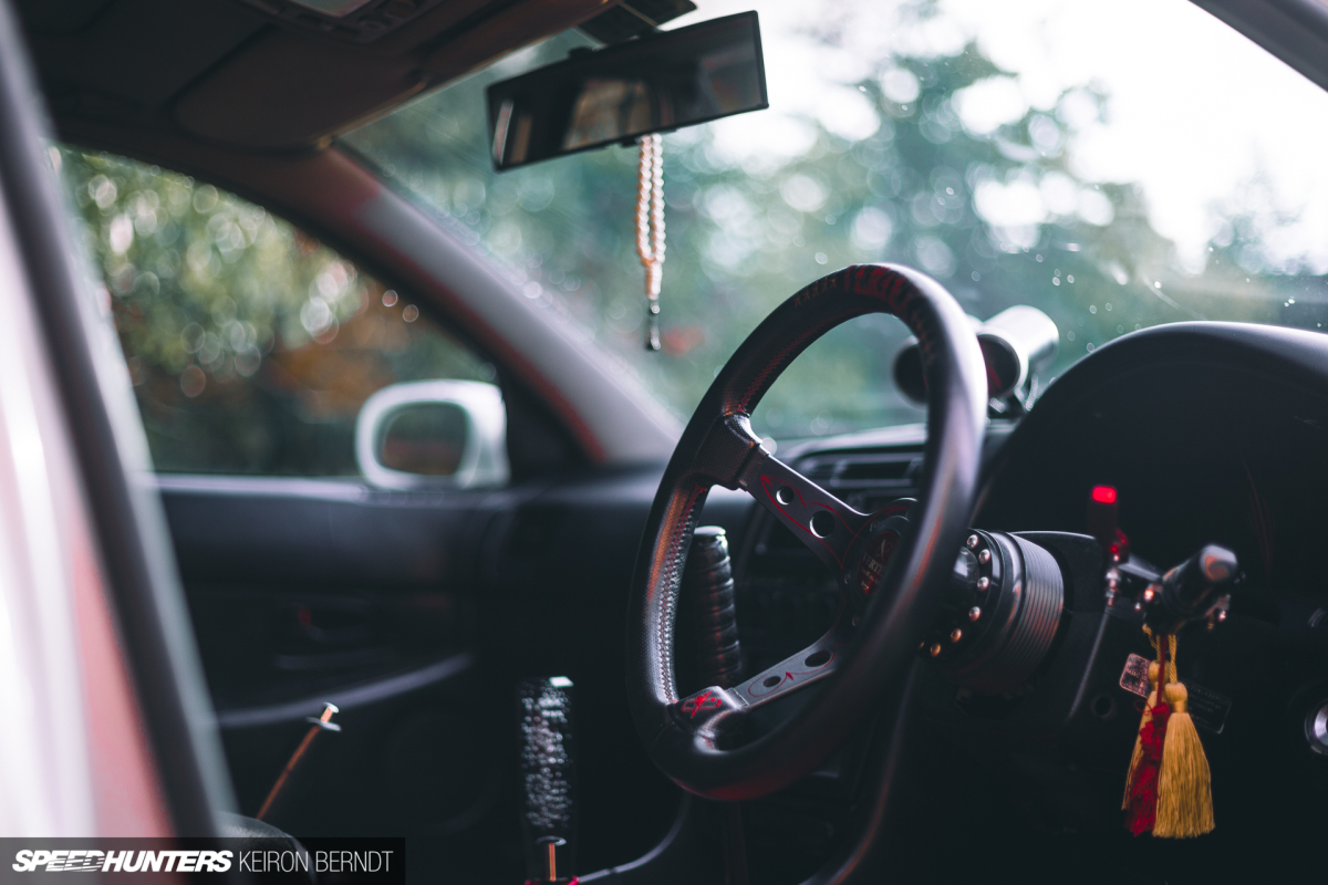 Suprelife Studios Aristo - Speedhunters - 20 - 11 - 2020 - Keiron Berndt-1844