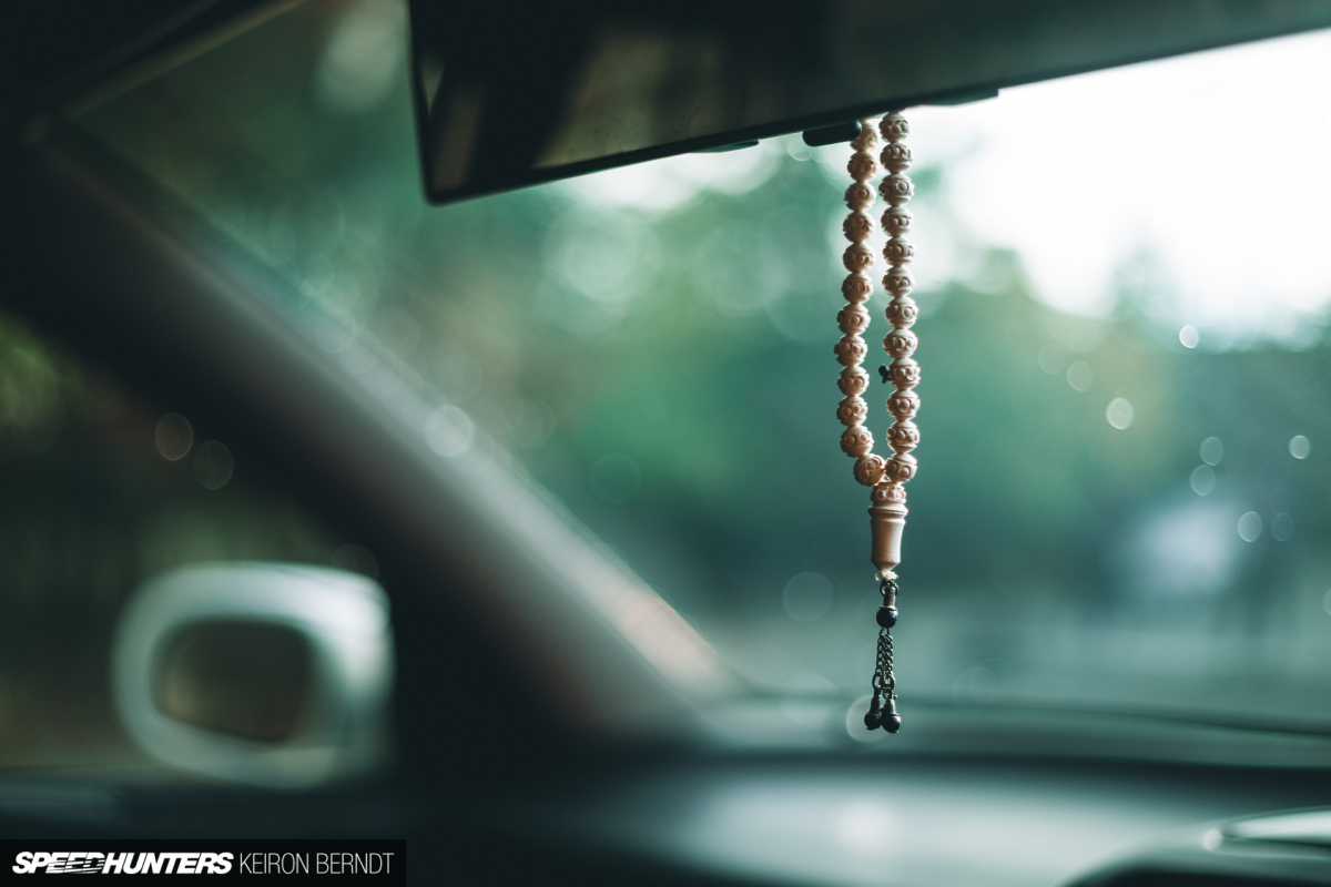 Suprelife Studios Aristo - Speedhunters - 20 - 11 - 2020 - Keiron Berndt-1849