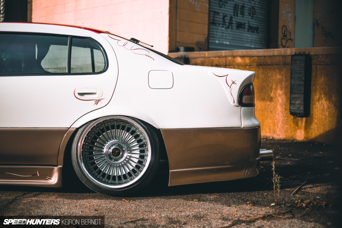 Suprelife Studios Aristo - Speedhunters - 20 - 11 -  2020 - Keiron Berndt-1857
