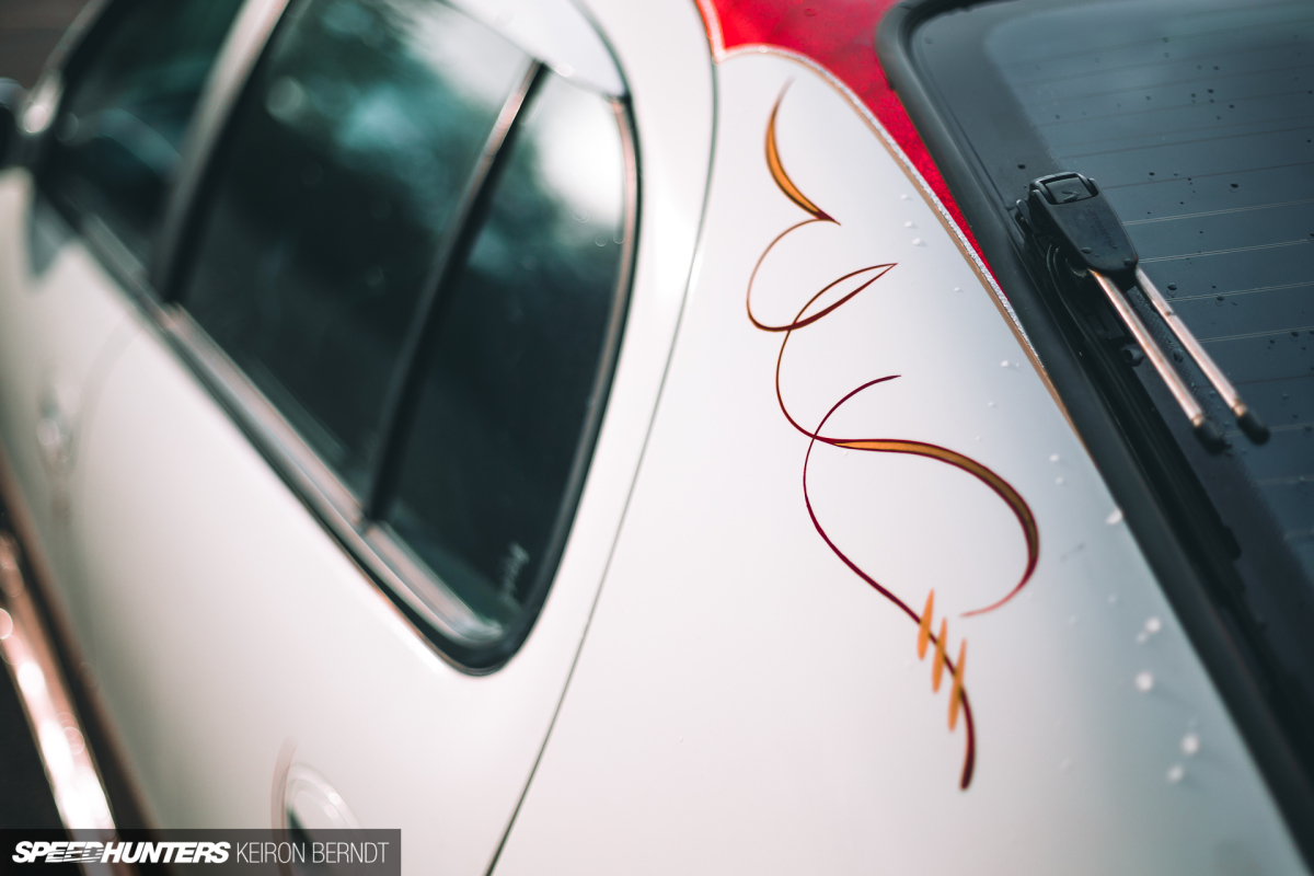 Suprelife Studios Aristo - Speedhunters - 20 - 11 - 2020 - Keiron Berndt-1860