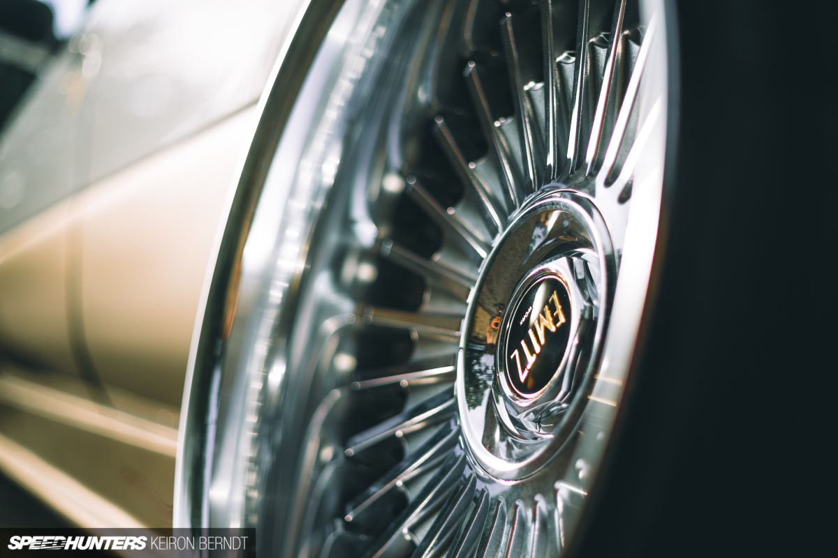 Suprelife Studios Aristo - Speedhunters - 20 - 11 - 2020 - Keiron Berndt-1869