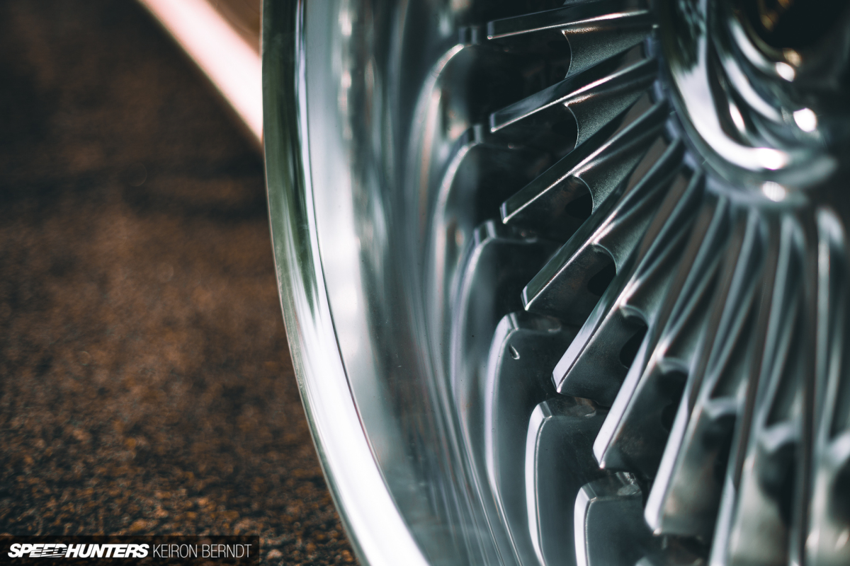 Suprelife Studios Aristo - Speedhunters - 20 - 11 - 2020 - Keiron Berndt-1872