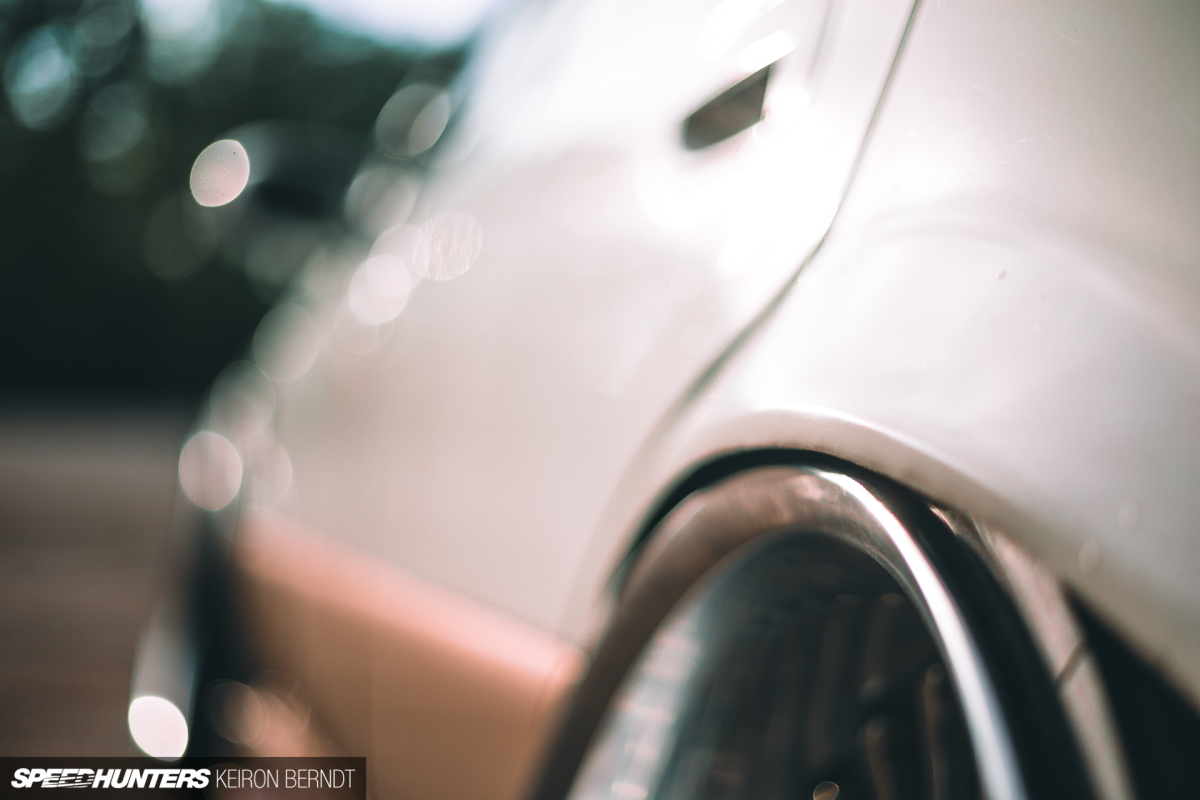 Suprelife Studios Aristo - Speedhunters - 20 - 11 - 2020 - Keiron Berndt-1882