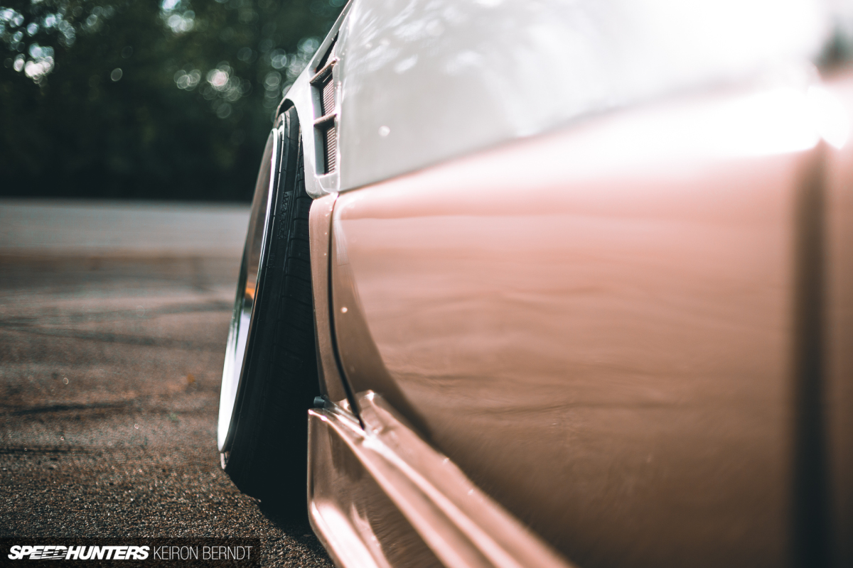 Suprelife Studios Aristo - Speedhunters - 20 - 11 - 2020 - Keiron Berndt-1886
