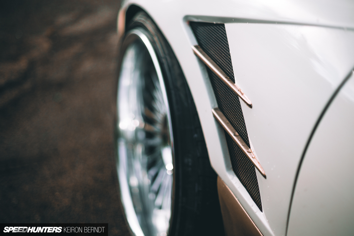 Suprelife Studios Aristo - Speedhunters - 20 - 11 - 2020 - Keiron Berndt-1890