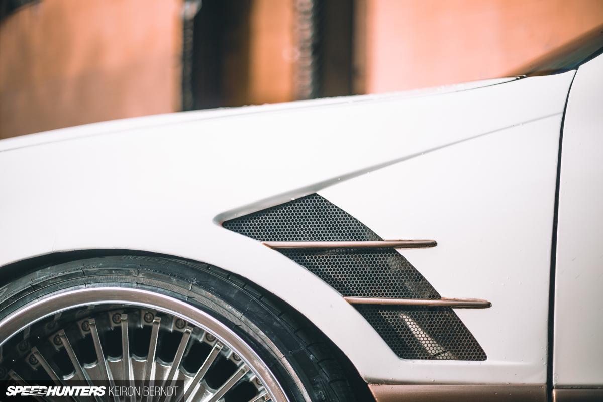 Suprelife Studios Aristo - Speedhunters - 20 - 11 - 2020 - Keiron Berndt-1898