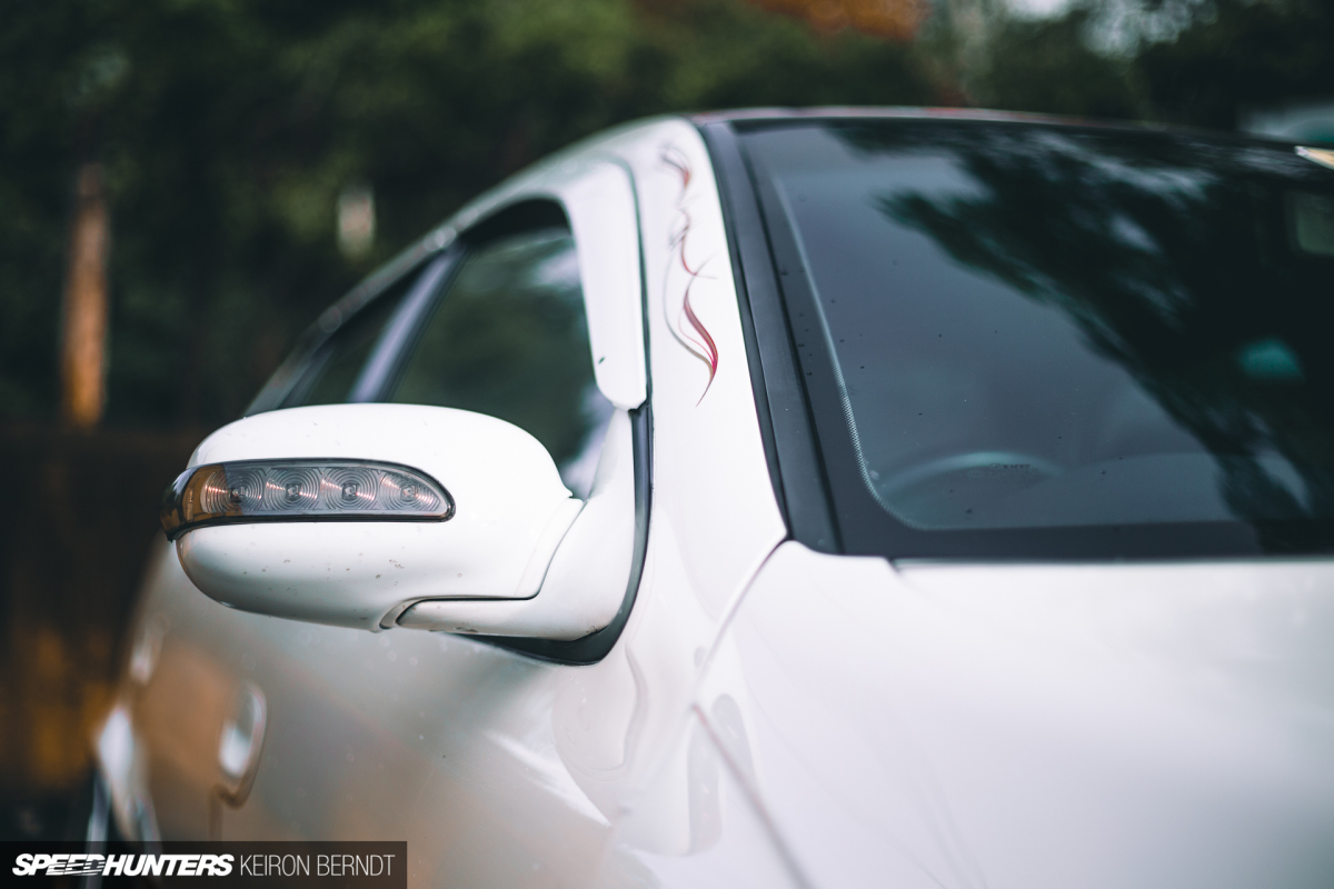 Suprelife Studios Aristo - Speedhunters - 20 - 11 - 2020 - Keiron Berndt-1962