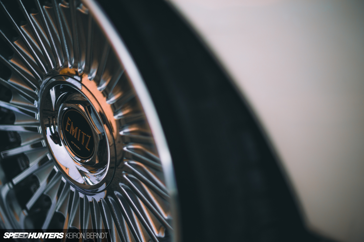 Suprelife Studios Aristo - Speedhunters - 20 - 11 - 2020 - Keiron Berndt-1964