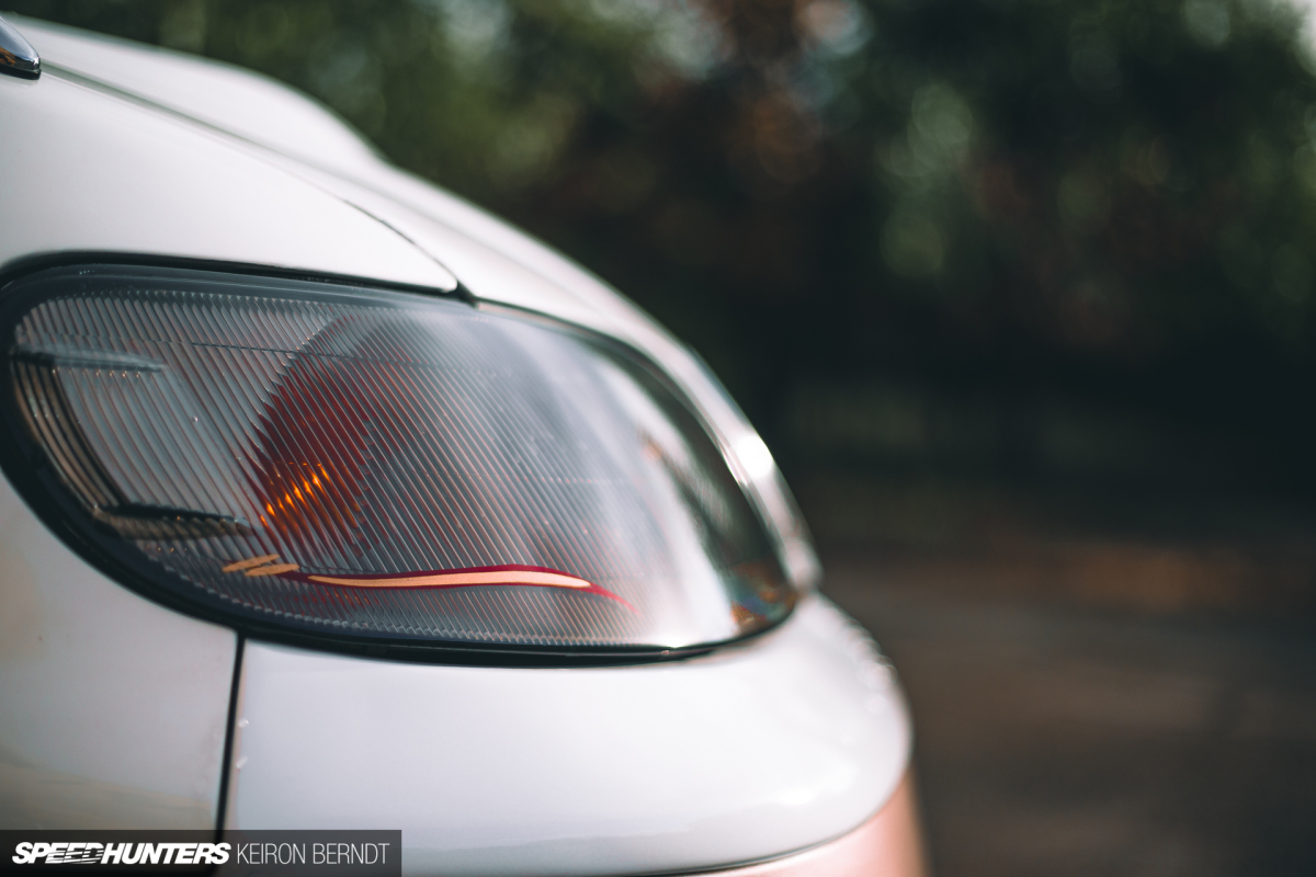 Suprelife Studios Aristo - Speedhunters - 20 - 11 - 2020 - Keiron Berndt-1969