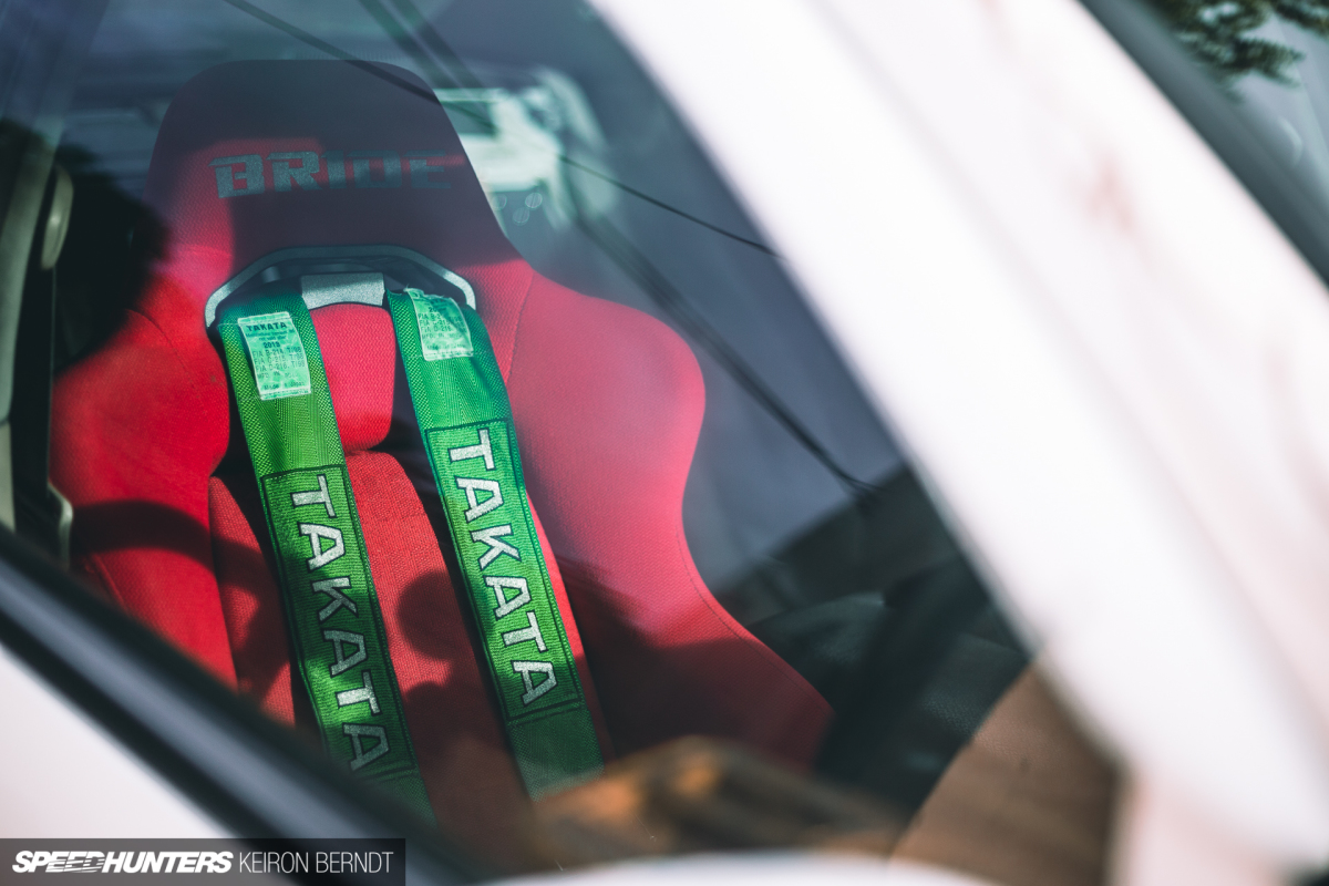 Suprelife Studios Aristo - Speedhunters - 20 - 11 - 2020 - Keiron Berndt-1973