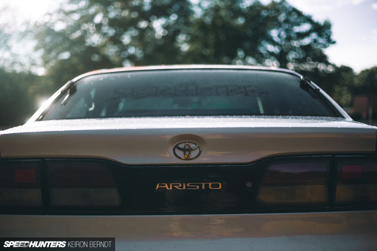 Suprelife Studios Aristo - Speedhunters - 20 - 11 - 2020 - Keiron Berndt-1716